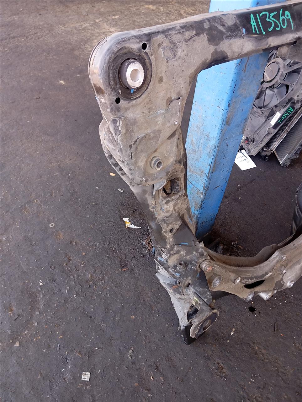 Part image 6