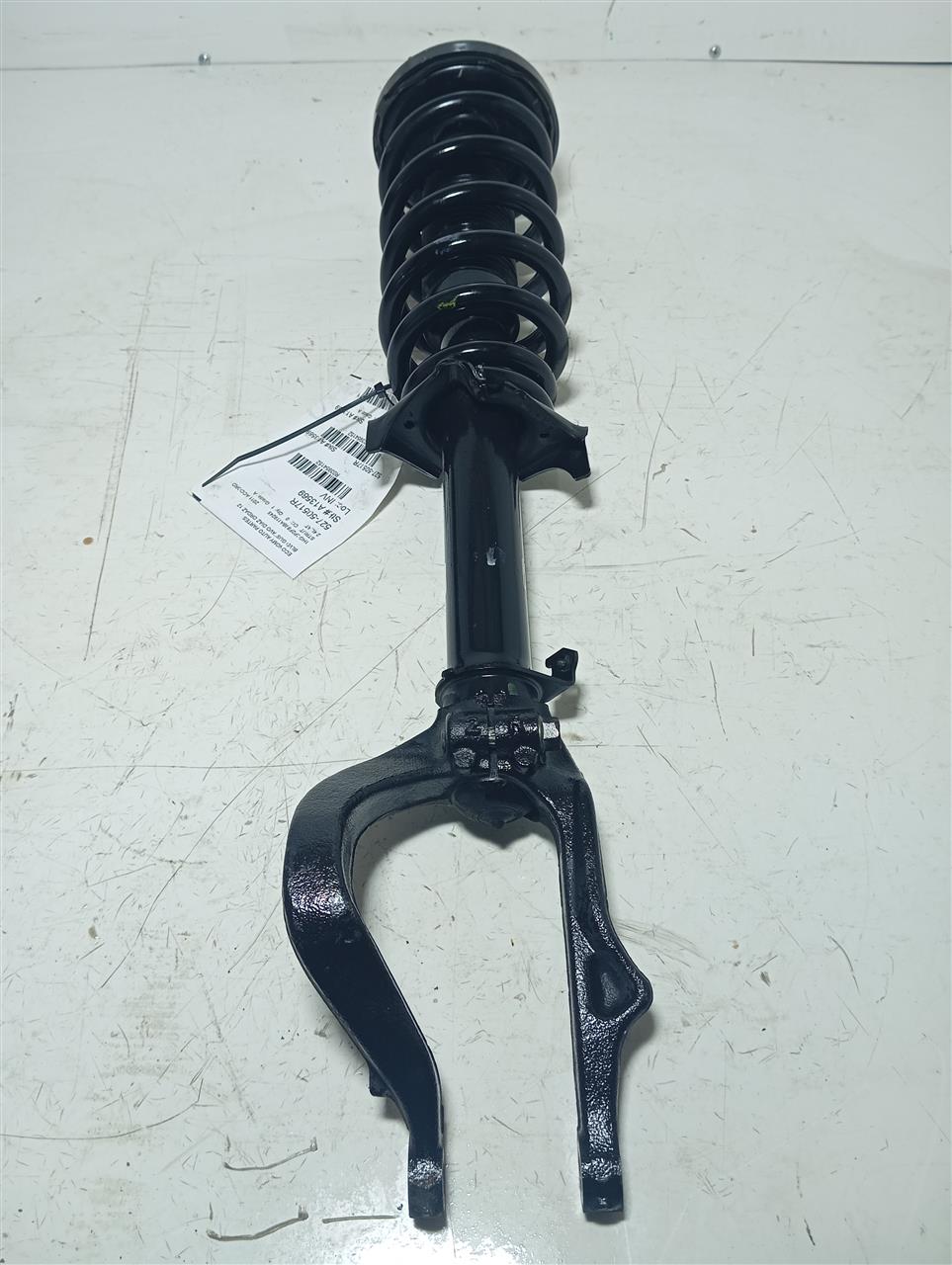 Part image 2