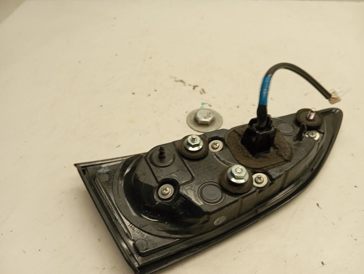 Part image 2