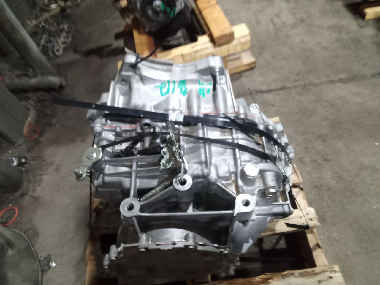 Part image 1