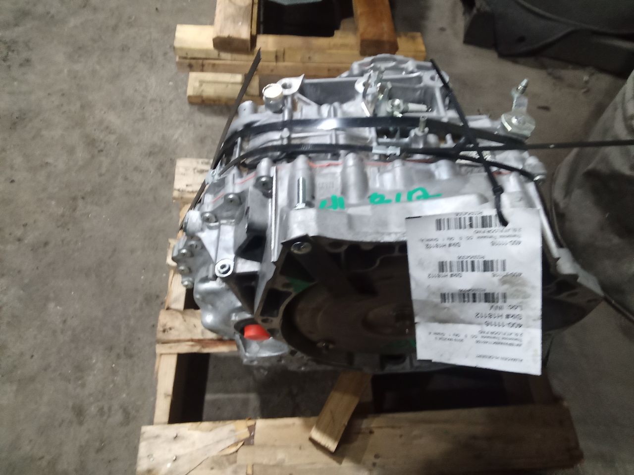 Part image 3