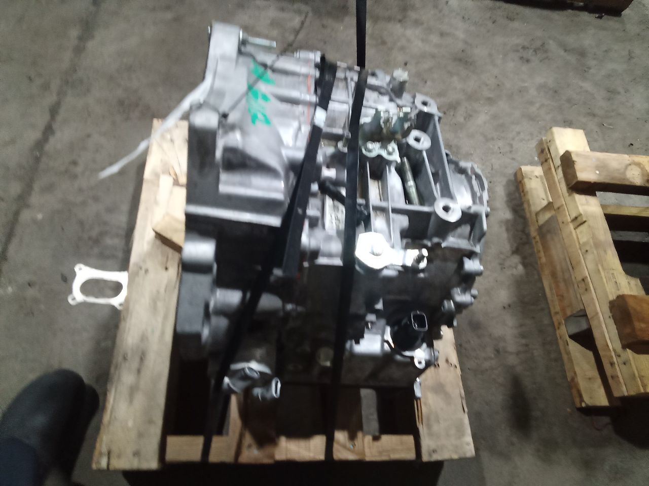 Part image 4