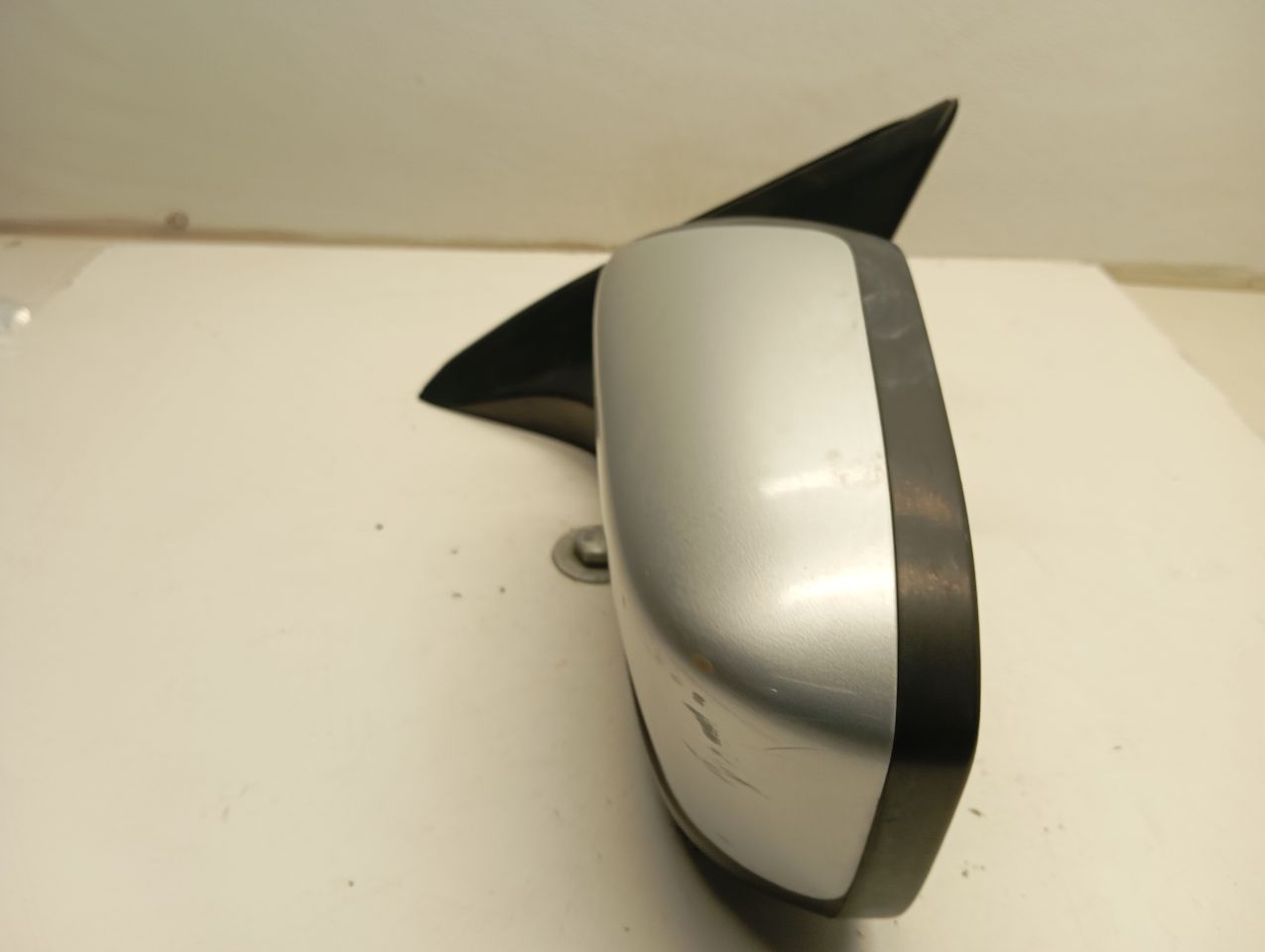 Used 2005 Honda ACCORD Side View Mirror - Stock #H18039