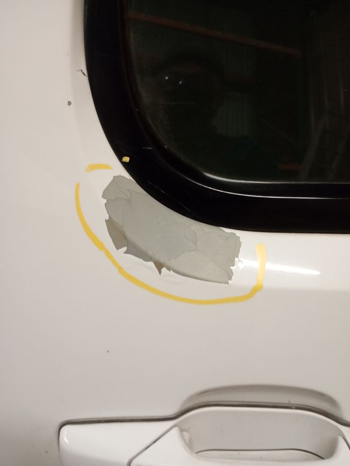 Part image 4