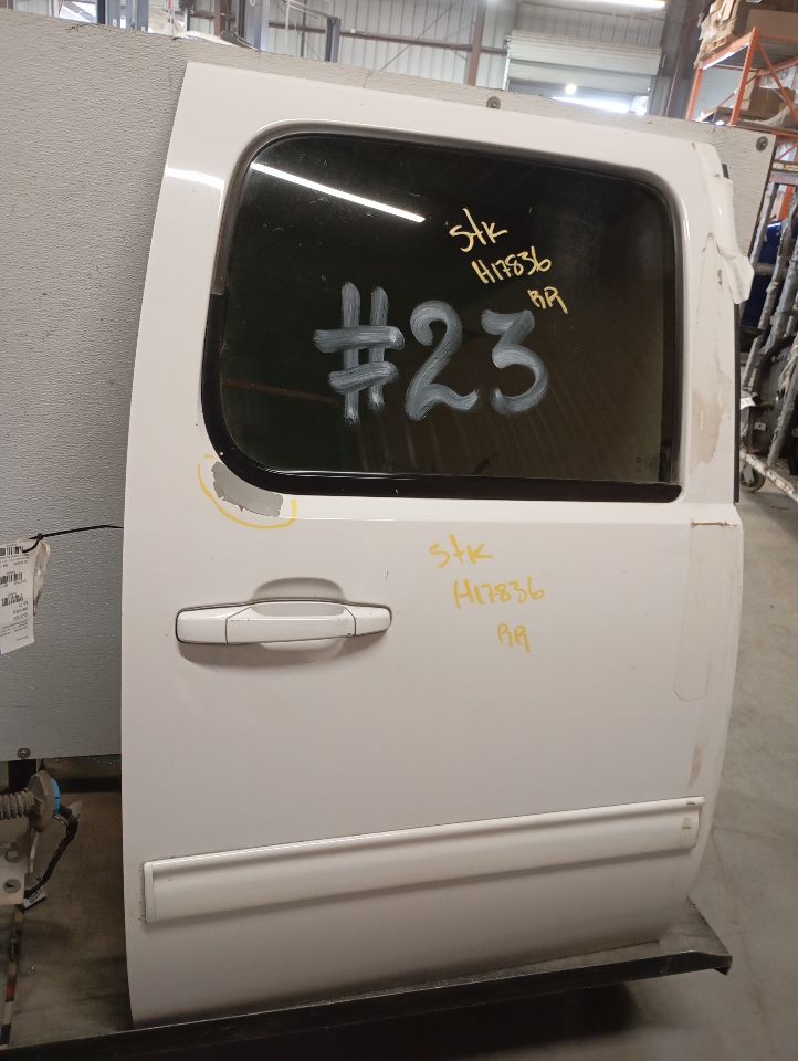Part image 5