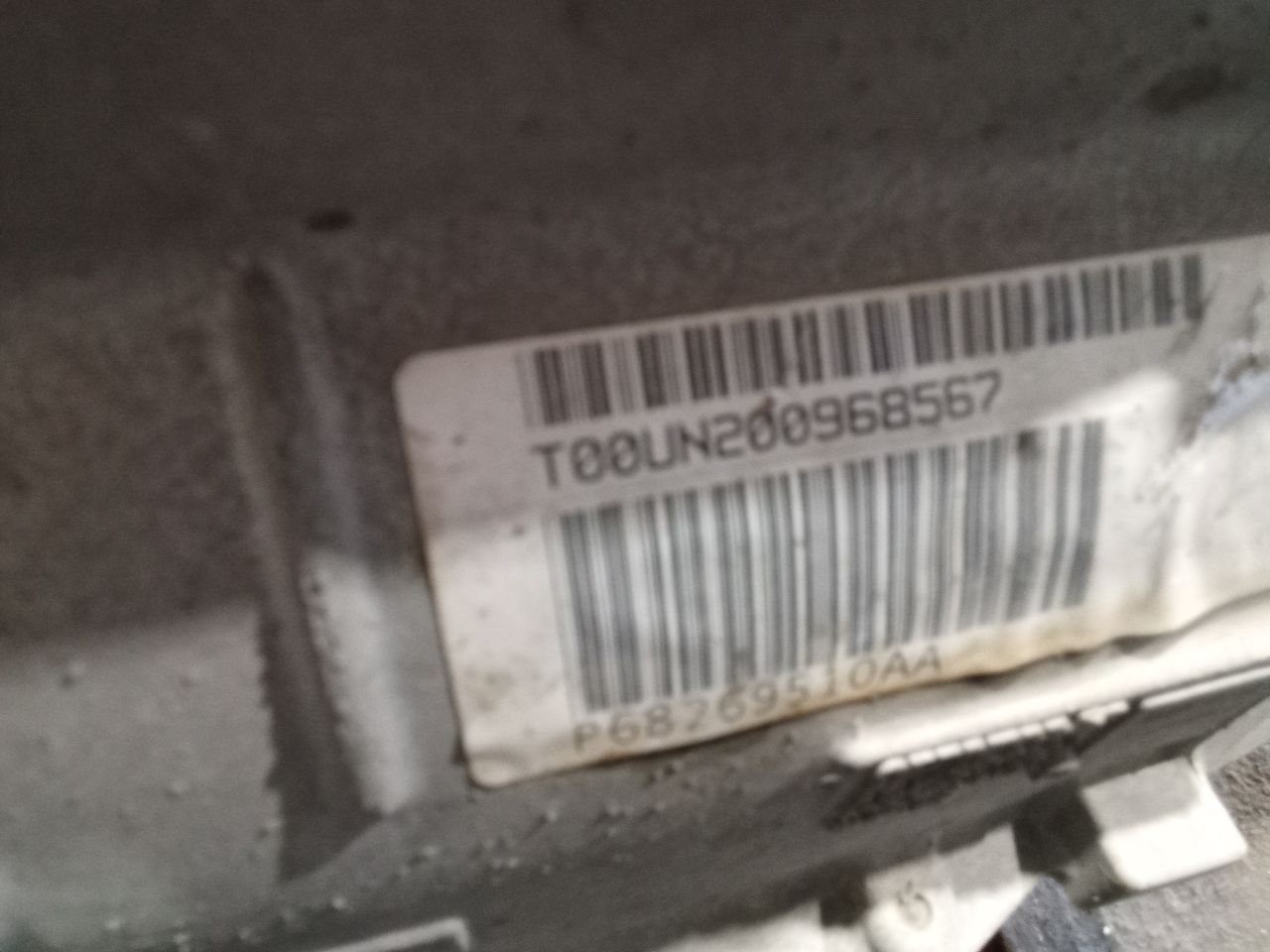 Part image 3
