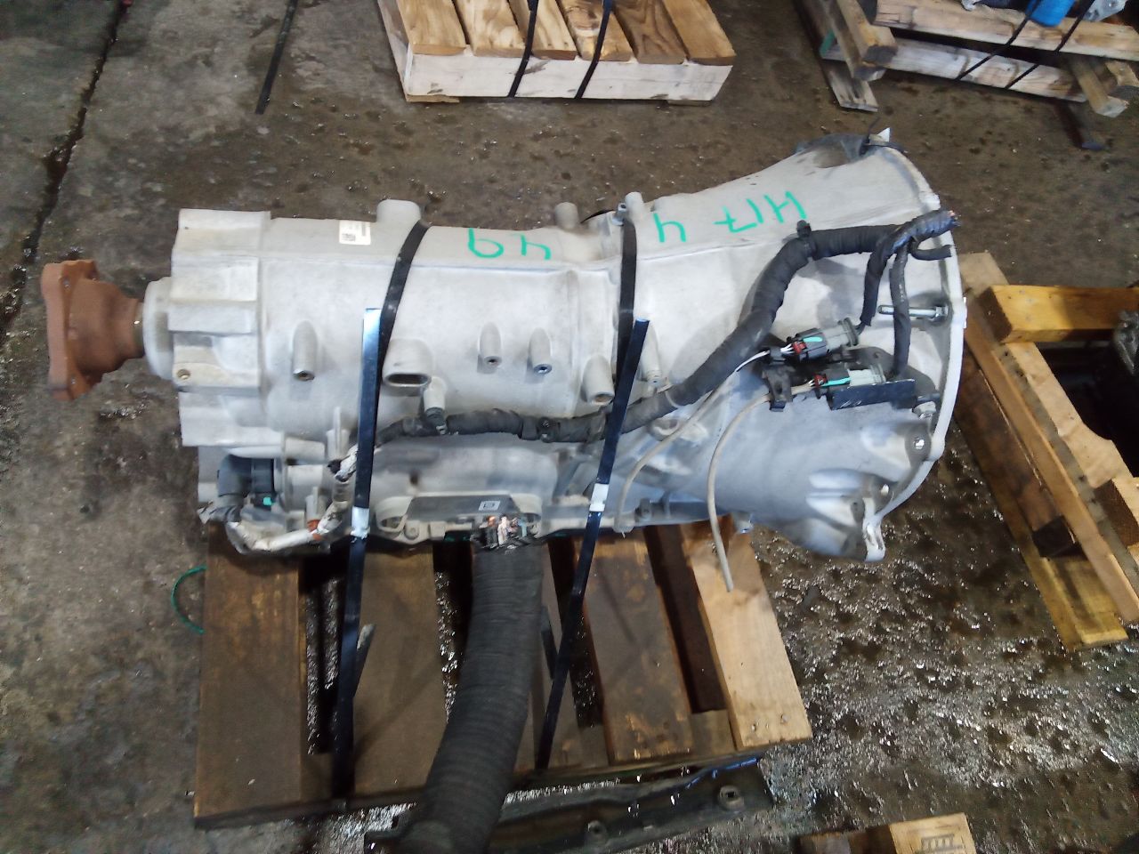 Part image 5