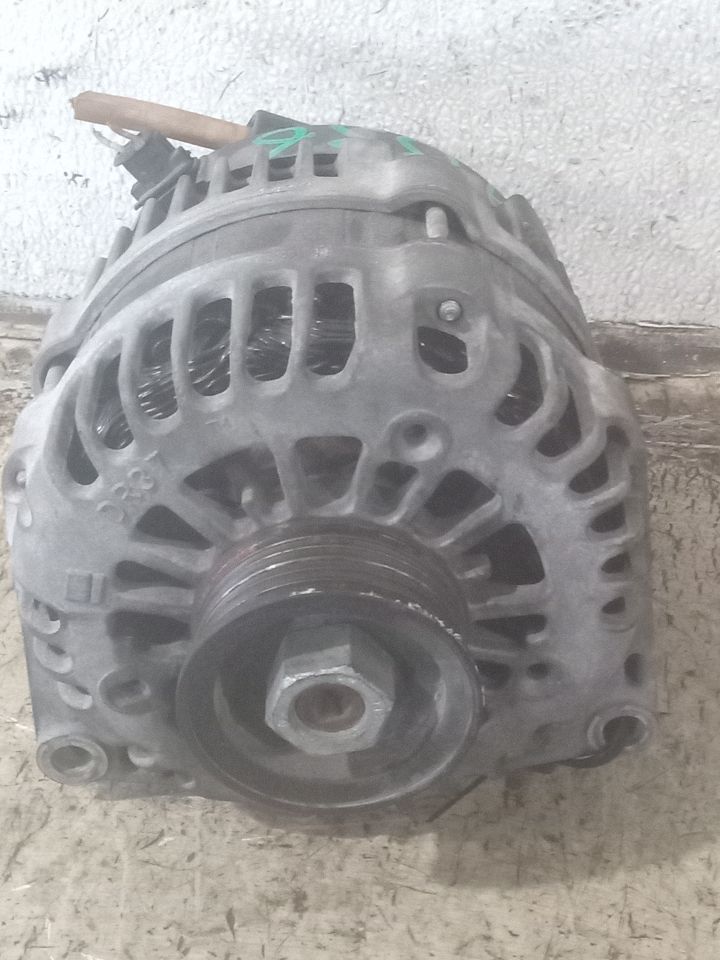 Part image 5
