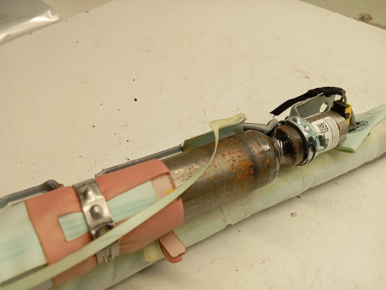 Part image 3