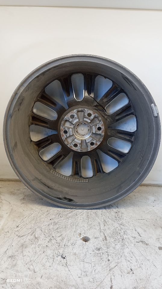 Part image 6