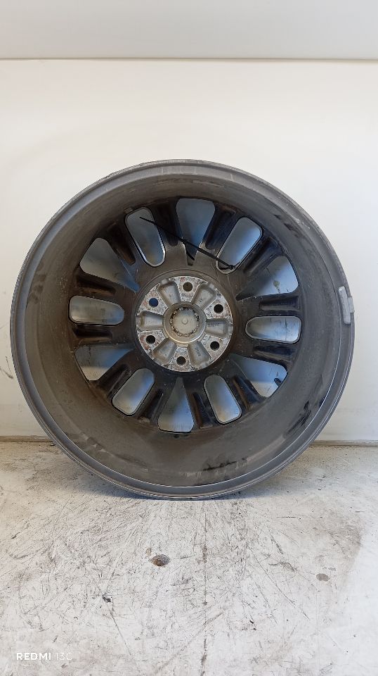 Part image 8