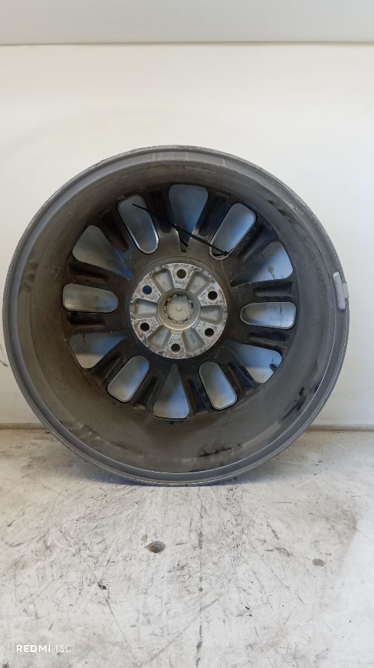 Part image 9