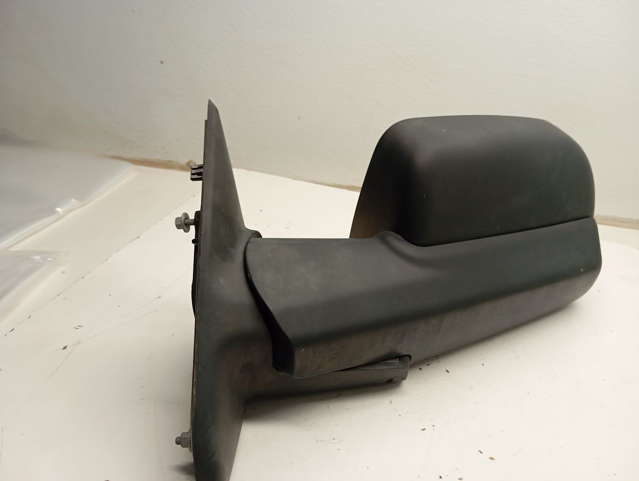 Used 2015 Chrysler DODGE 1500 PICKUP L. - Stock #H18037