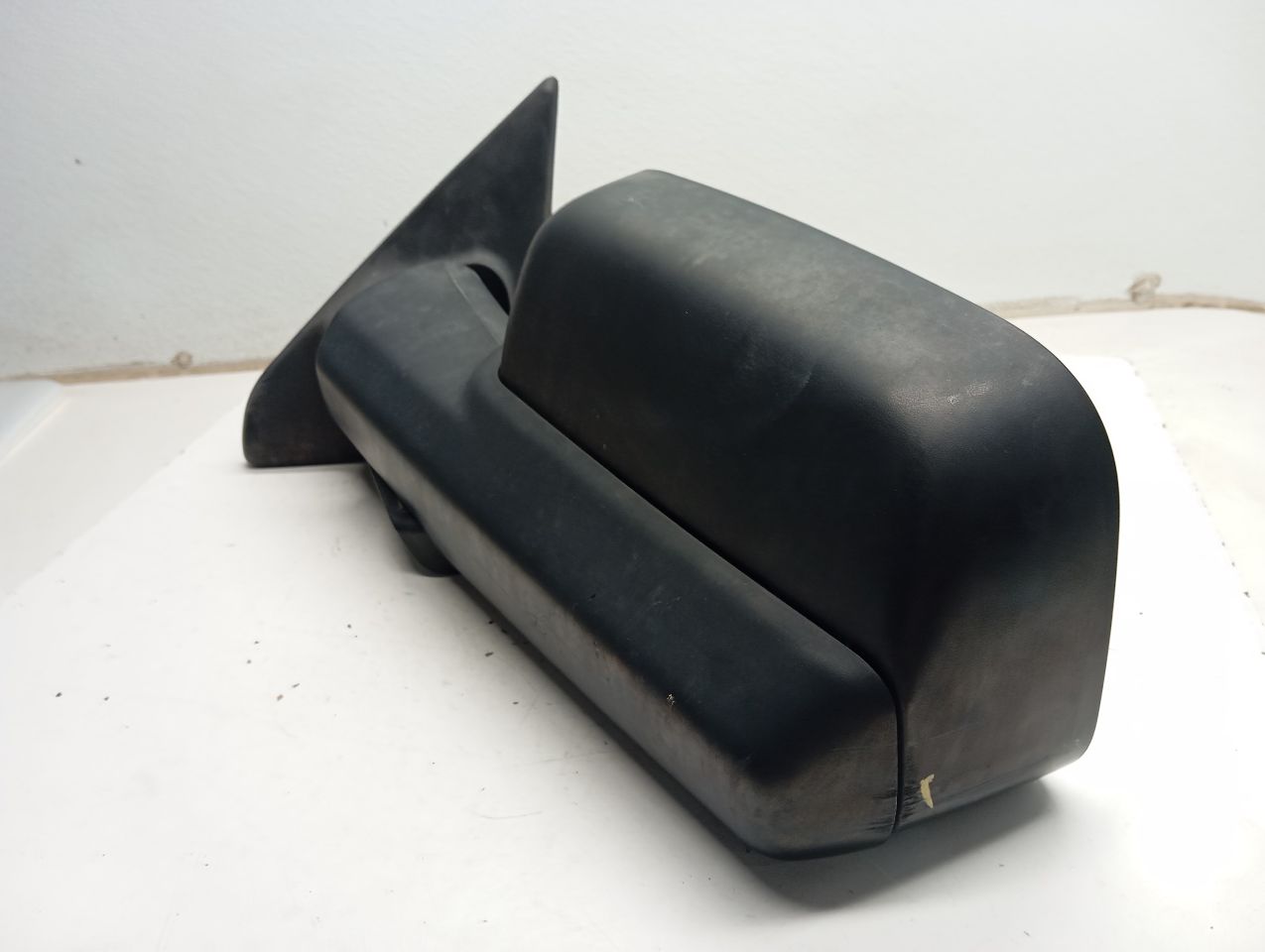 Used 2015 Chrysler DODGE 1500 PICKUP L. - Stock #H18037