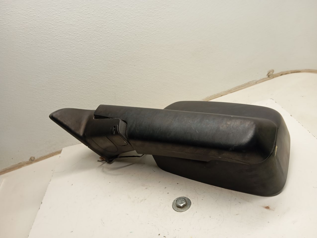 Used 2015 Chrysler DODGE 1500 PICKUP L. - Stock #H18037
