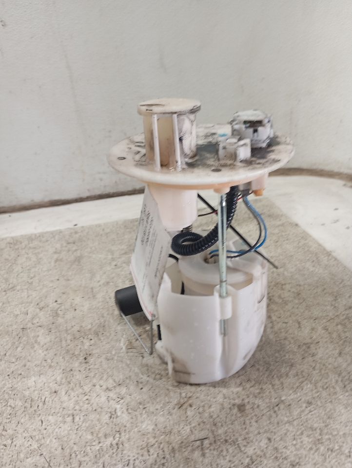 Part image 4