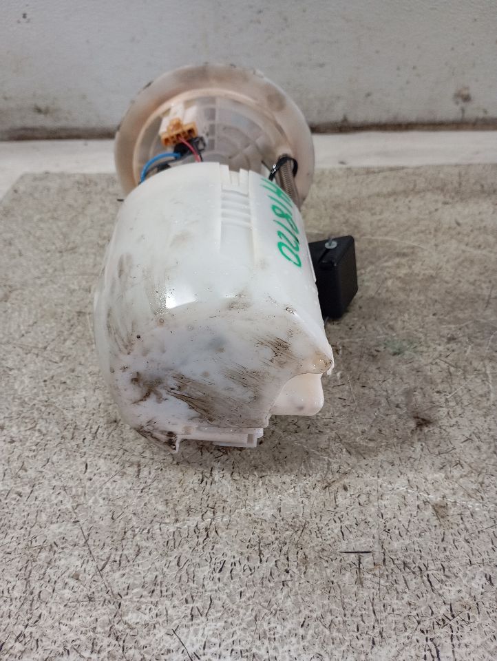 Part image 6