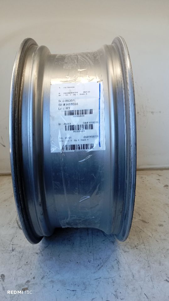 Part image 6