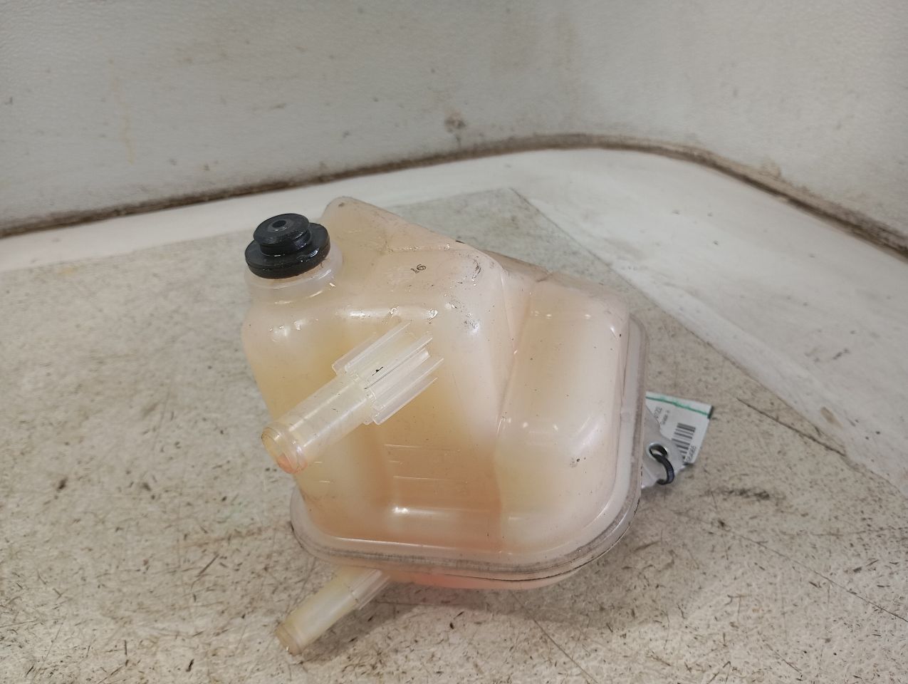 Part image 6