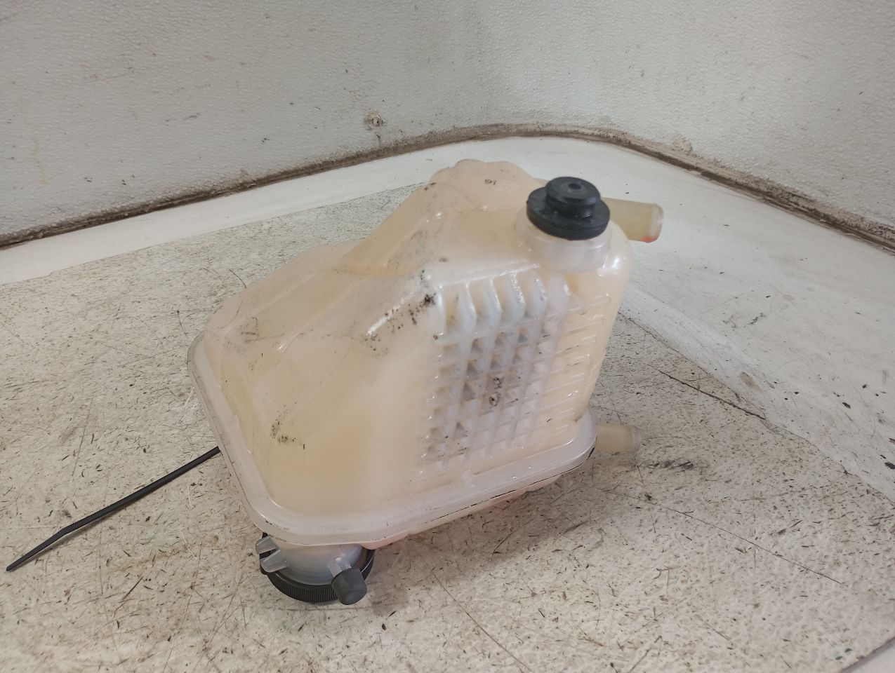 Part image 7