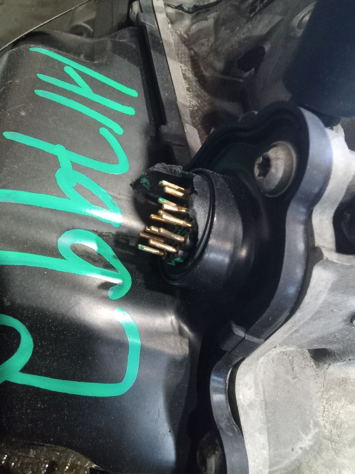Part image 6