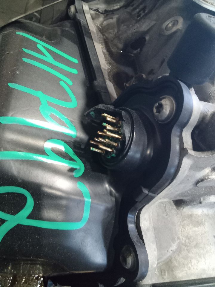Part image 7