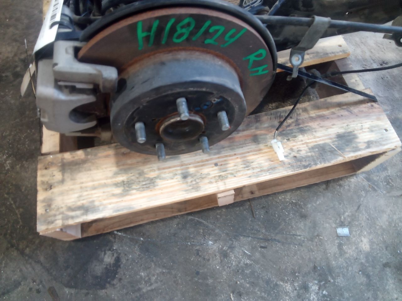 Part image 1