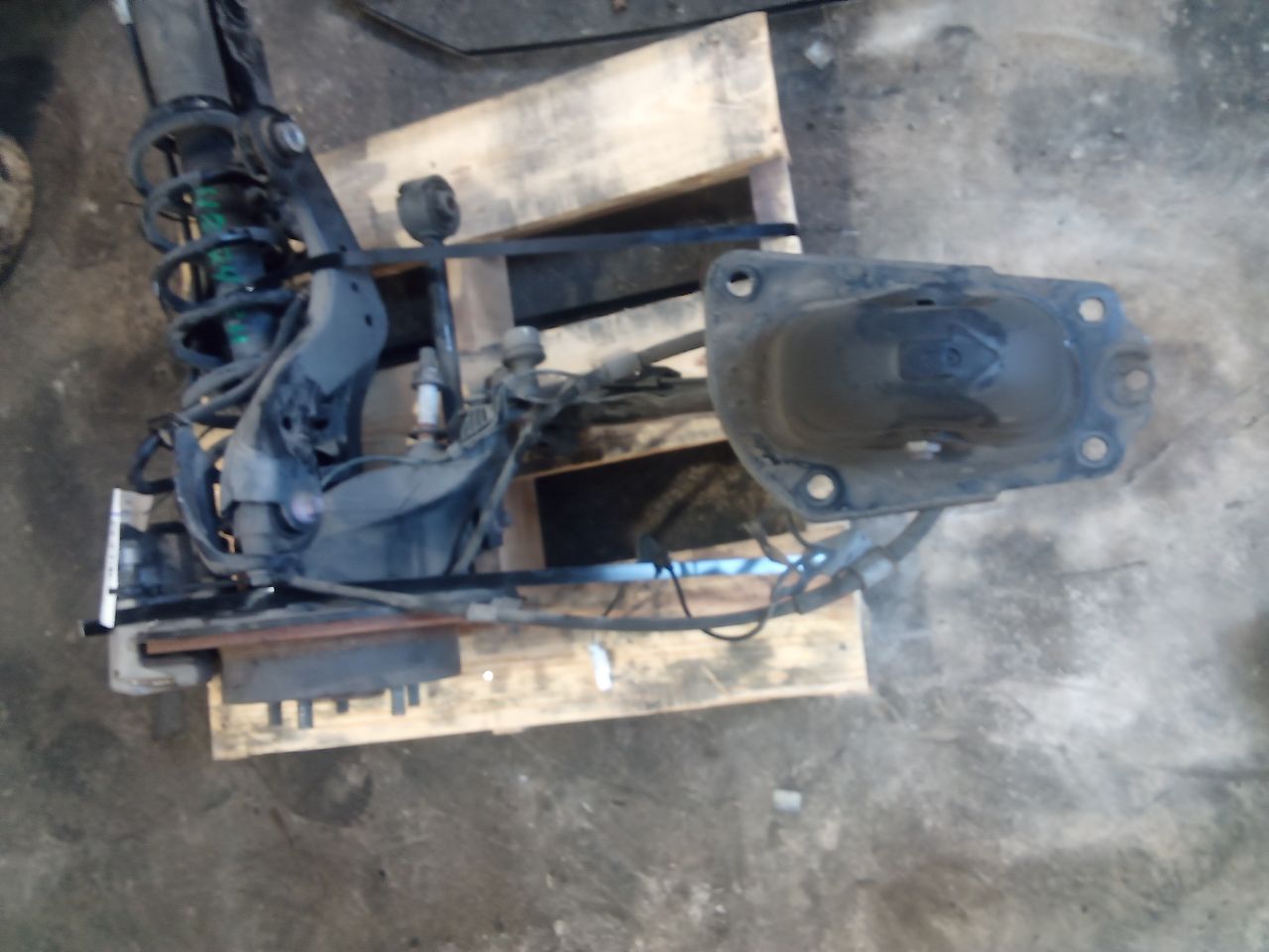 Part image 2