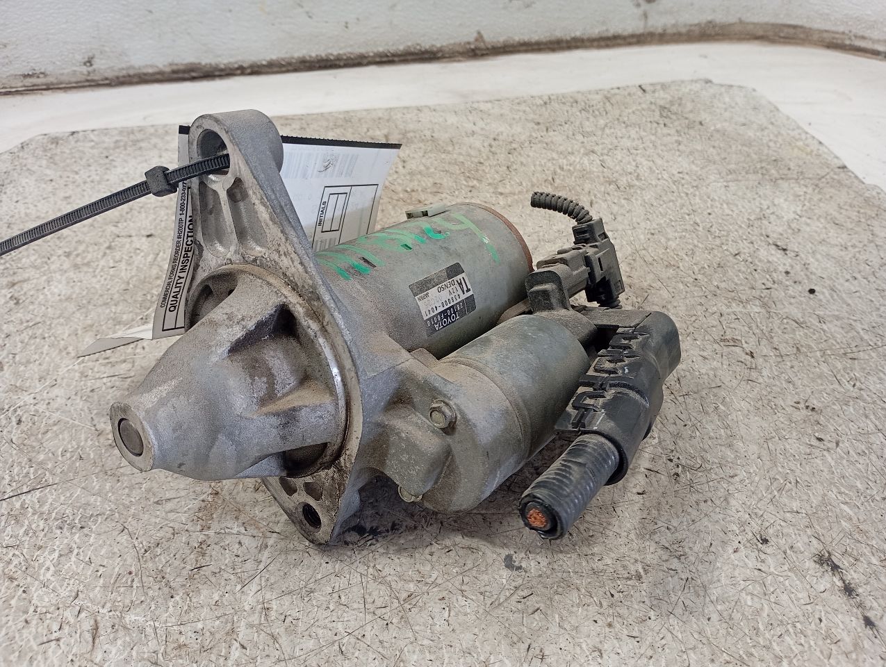 Part image 6