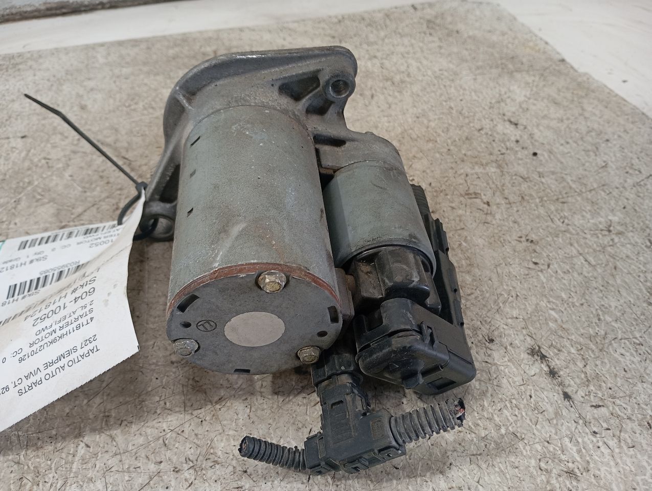 Part image 8