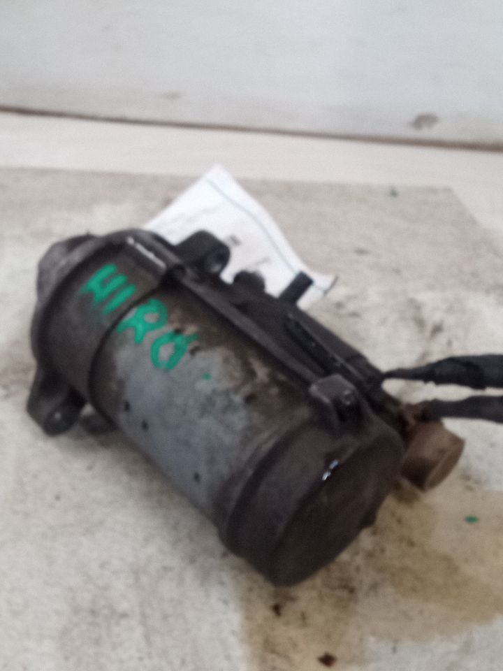 Part image 5