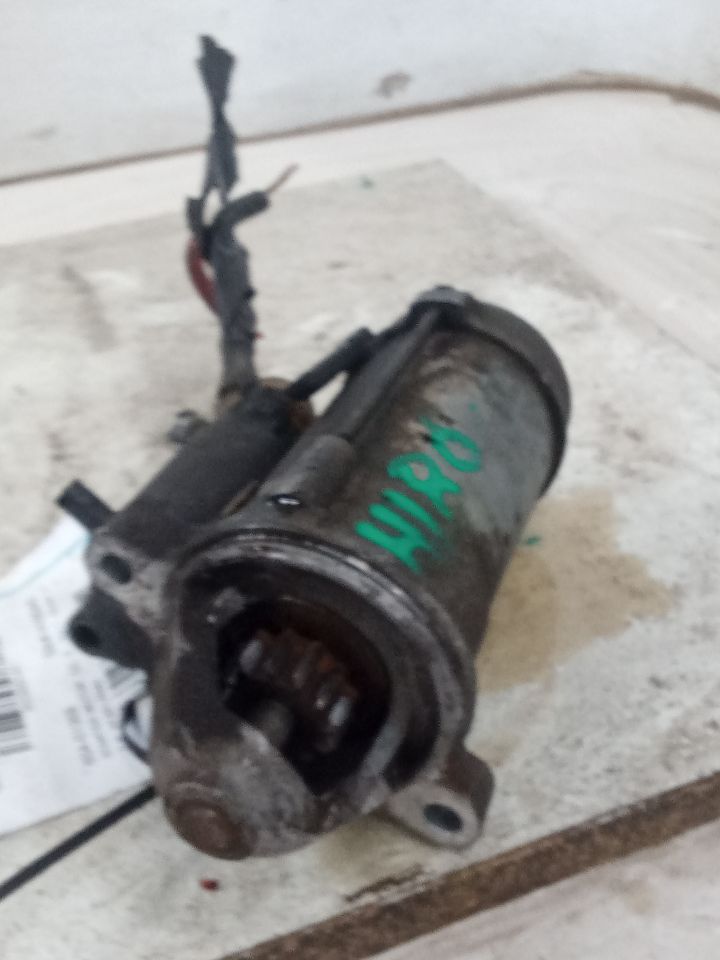 Part image 6