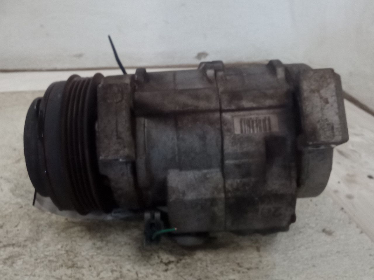 Part image 6