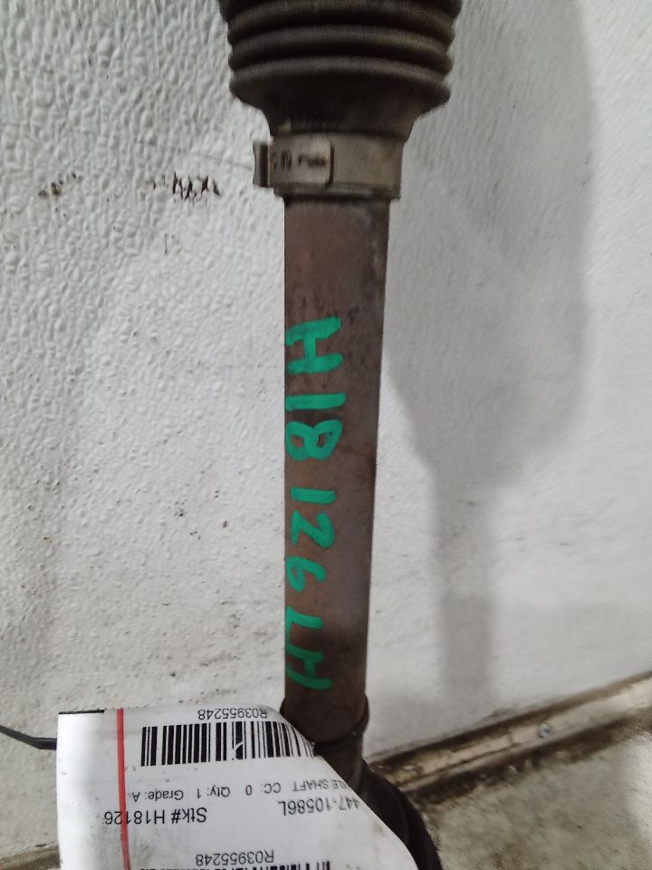 Part image 2