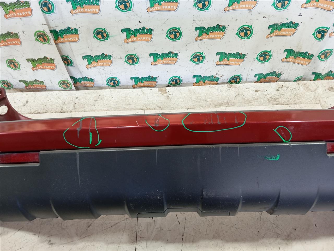 Part image 3
