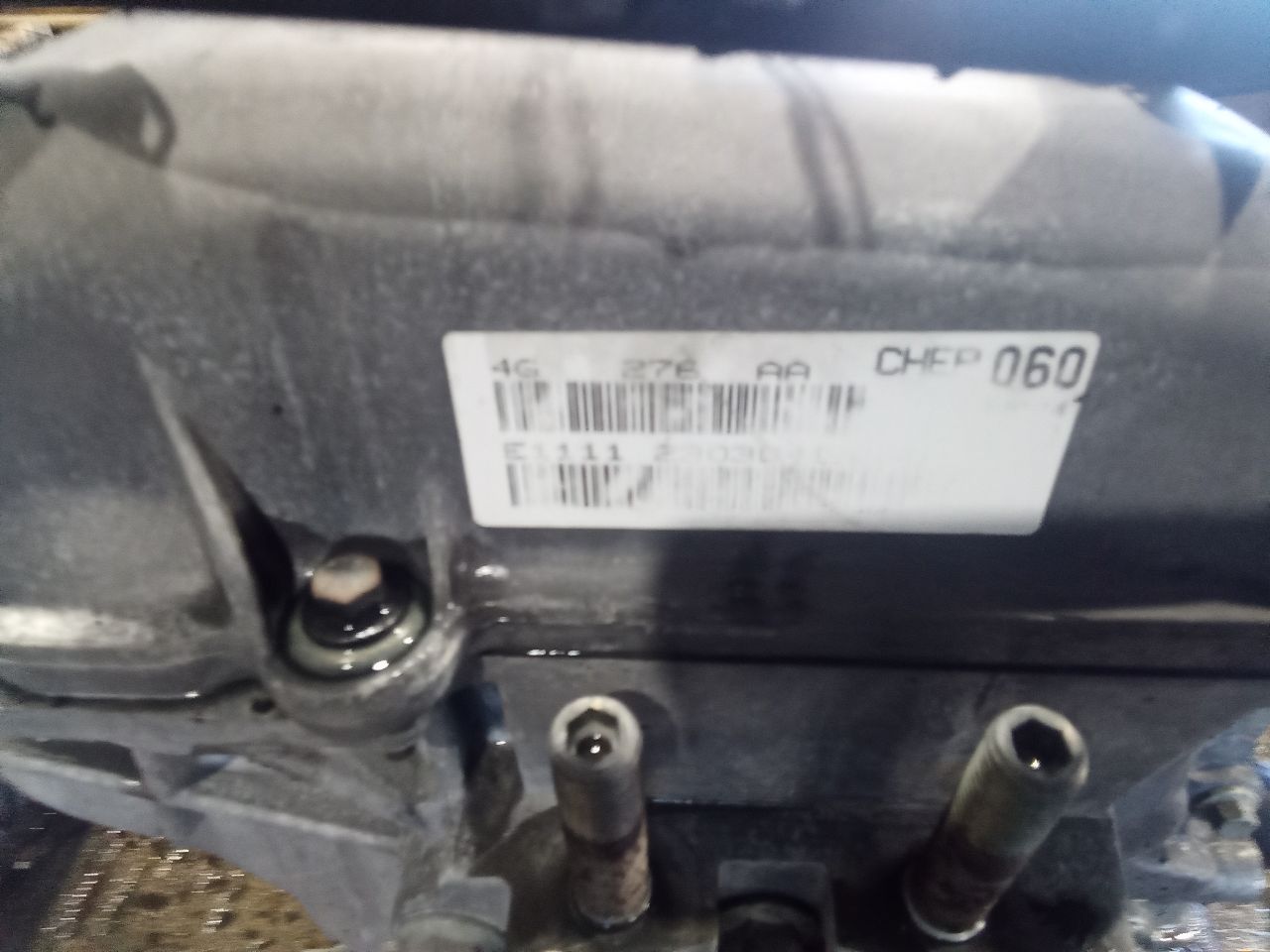Part image 3