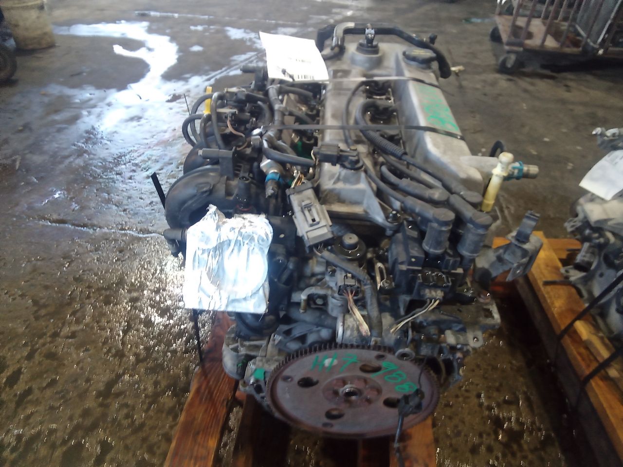 Part image 6