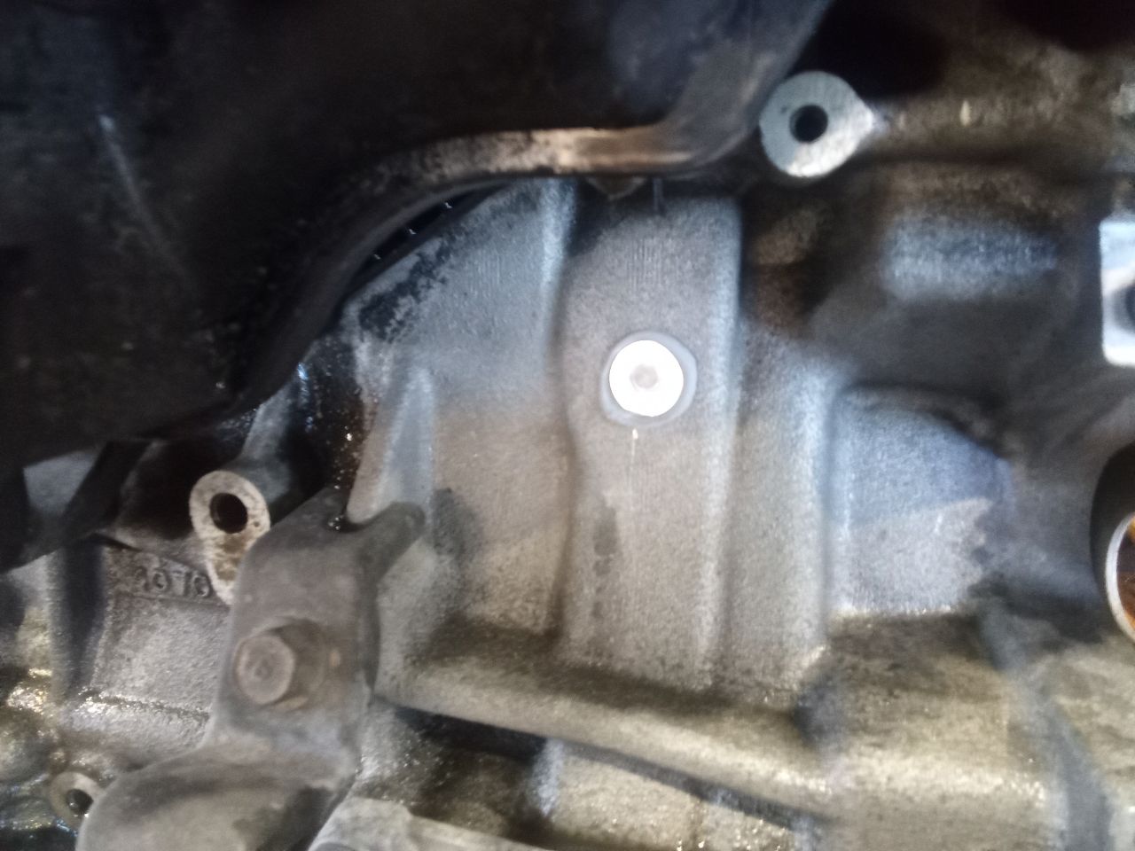Part image 7