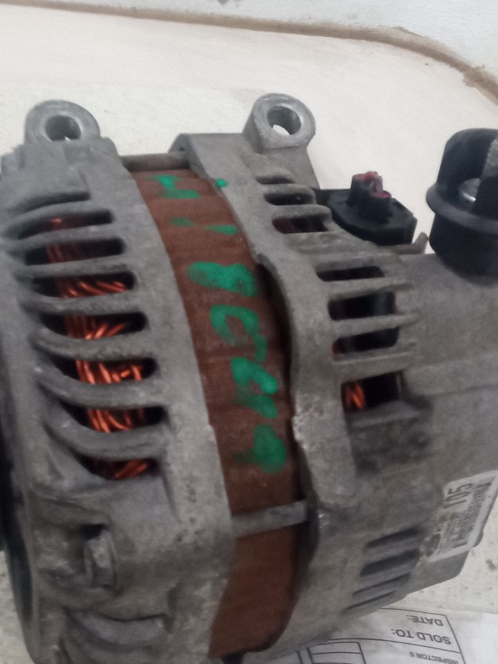 Part image 5