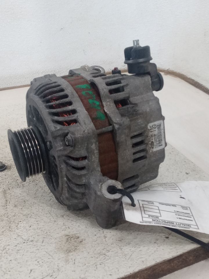 Part image 6