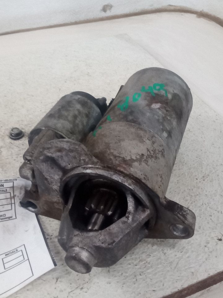Part image 5