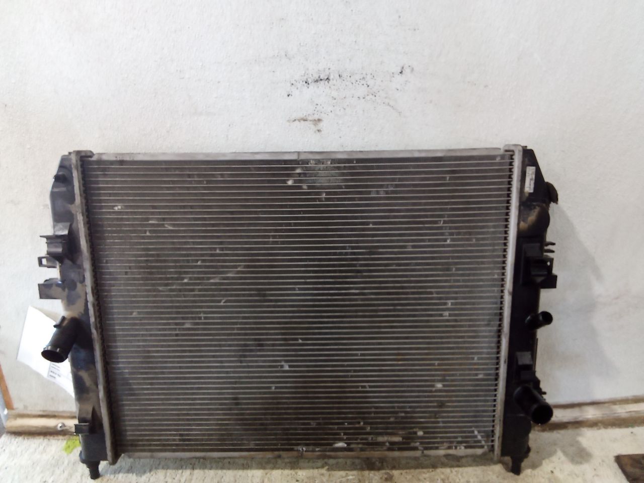 Part image 5