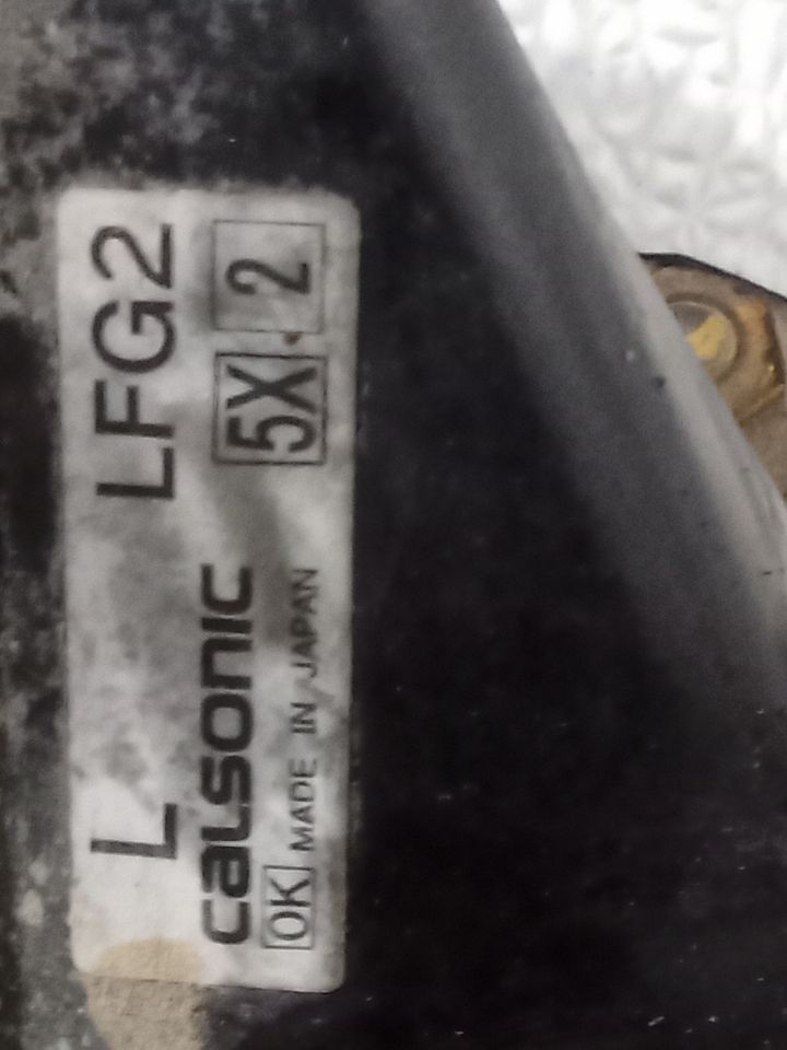 Part image 7