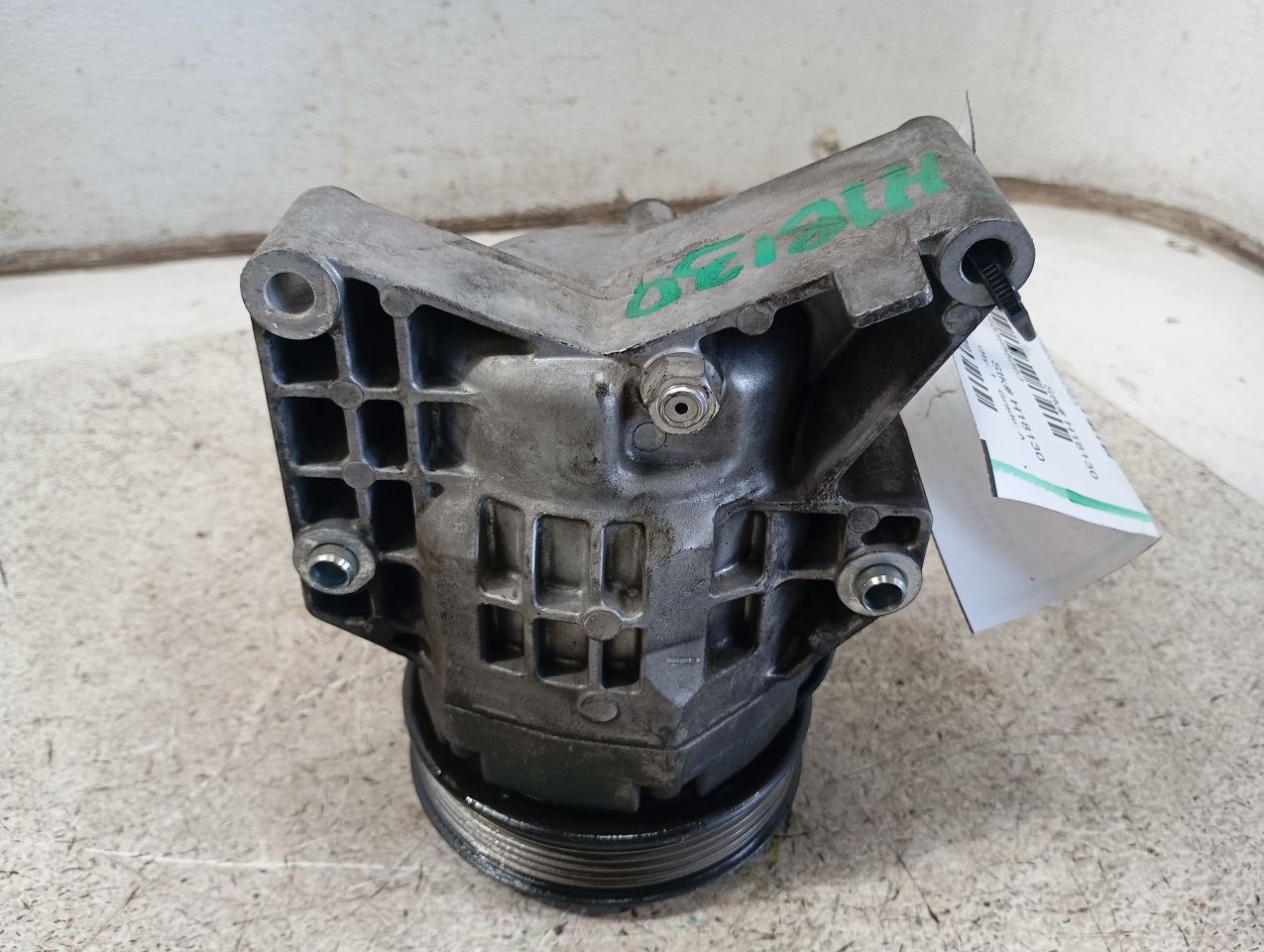 Part image 6