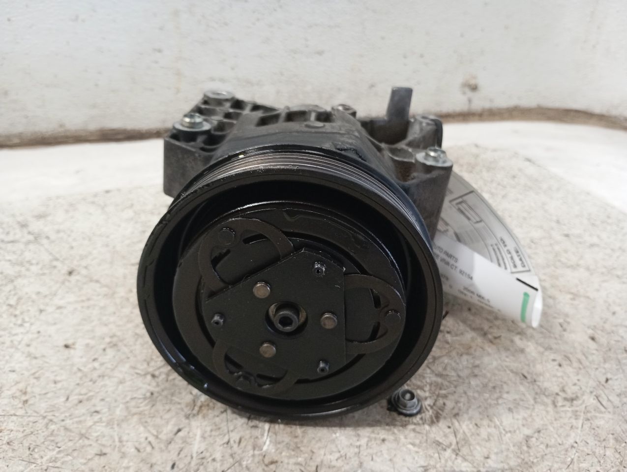 Part image 7