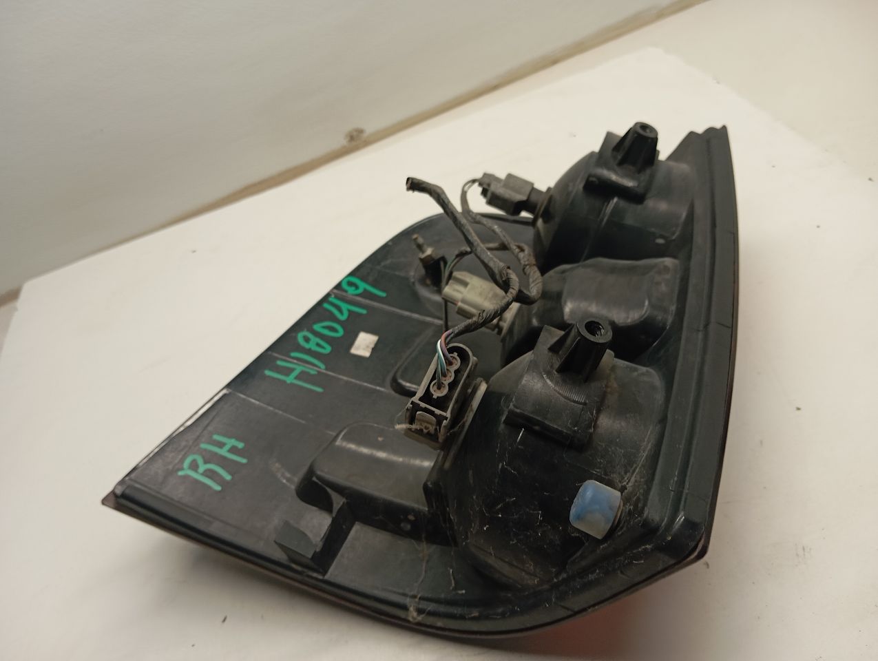 Part image 2