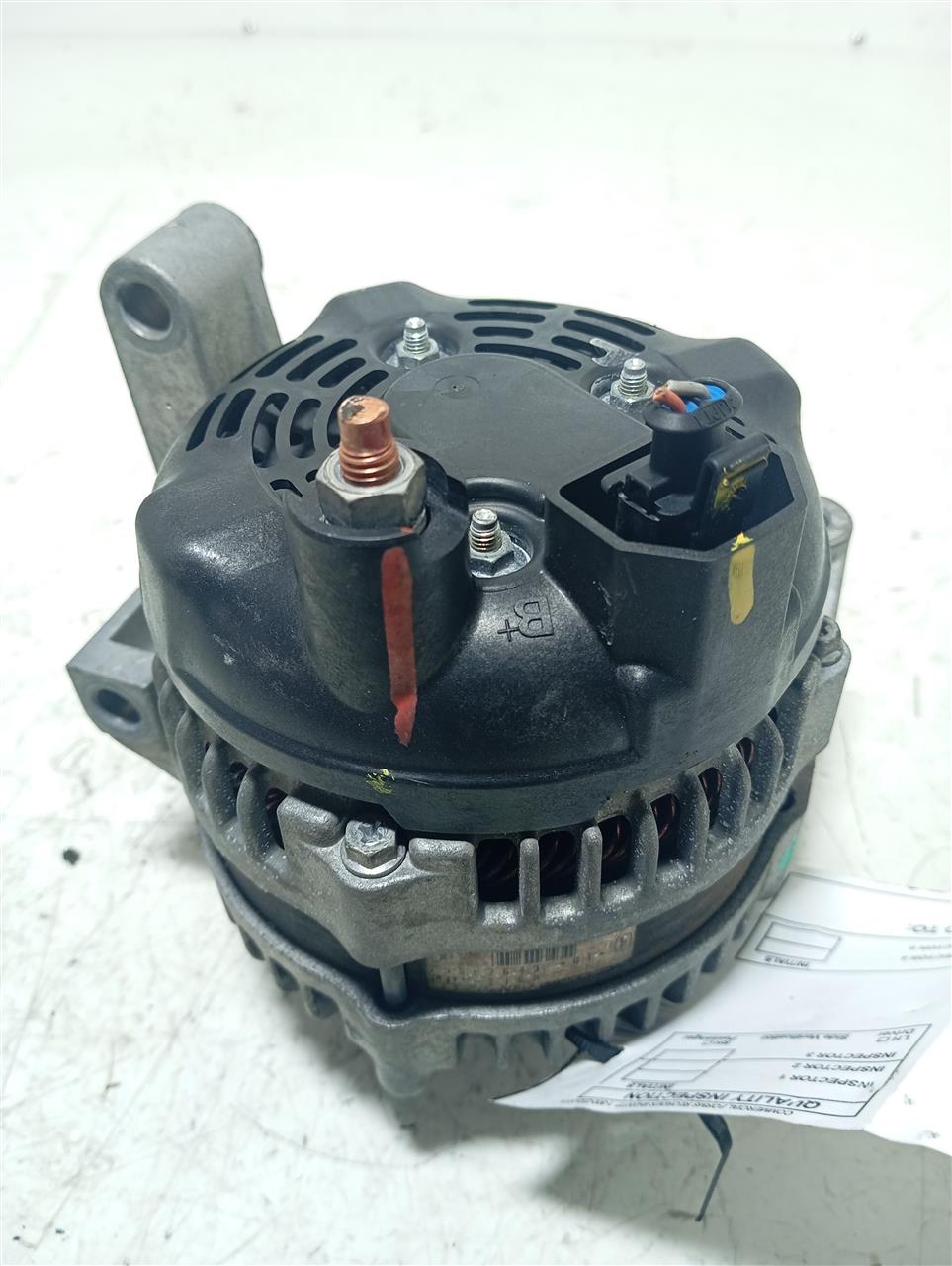 Part image 2