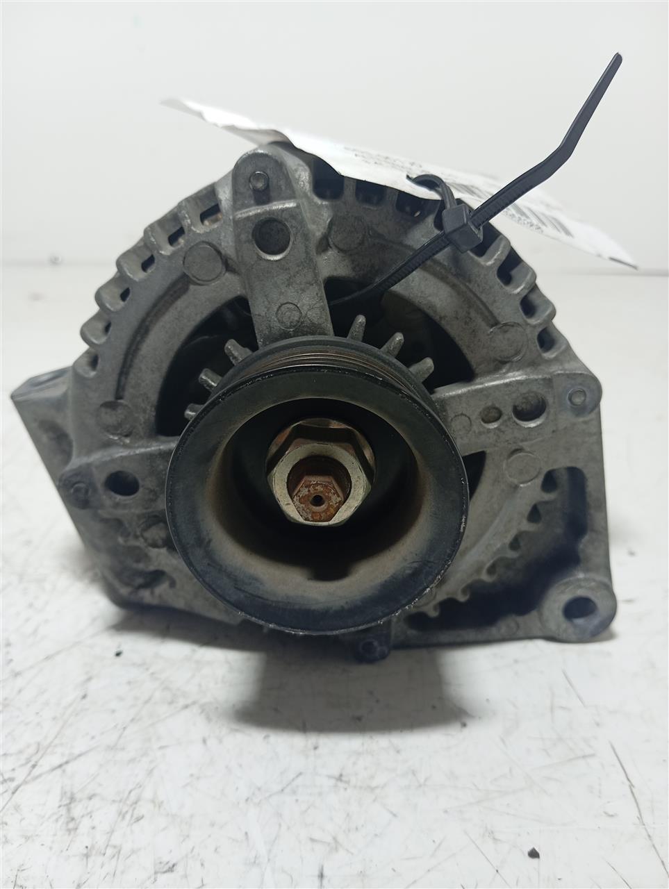 Part image 5