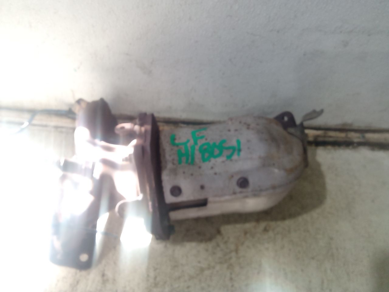 Part image 1