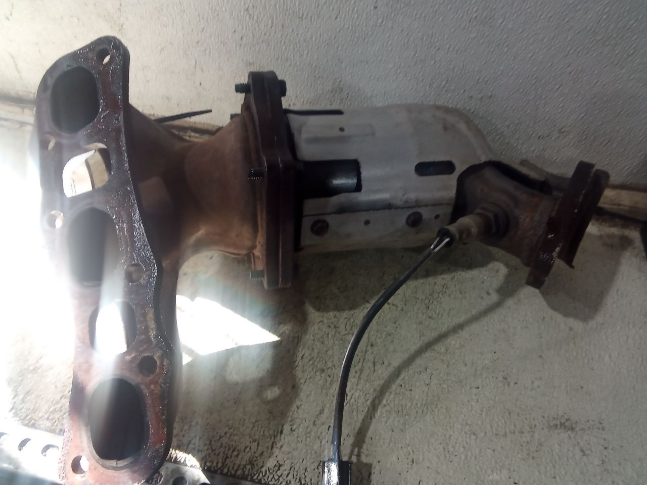 Part image 4